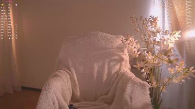 OdetteAllenson's sex show image