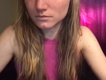 Изображение секс-шоу модели lozivelle Изображение секс-шоу модели lozivelle