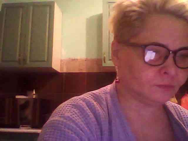 Изображение секс-шоу модели Dominiana123 Изображение секс-шоу модели Dominiana123