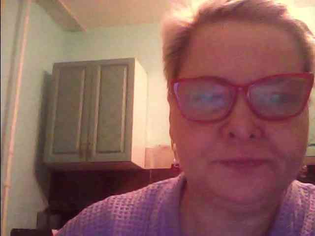 Изображение секс-шоу модели Dominiana123 Изображение секс-шоу модели Dominiana123