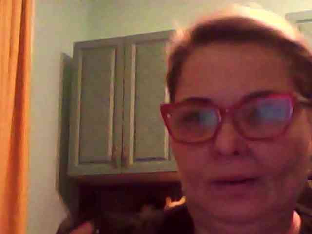 Изображение секс-шоу модели Dominiana123 Изображение секс-шоу модели Dominiana123