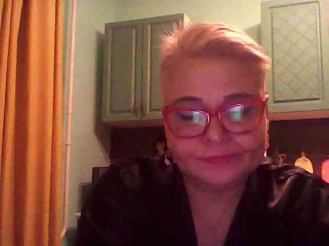 Dominiana123's sex show image Dominiana123's sex show image