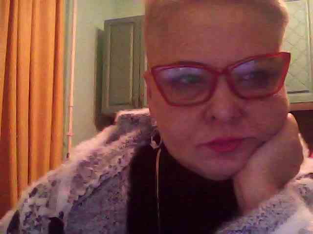 Dominiana123's sex show image Dominiana123's sex show image