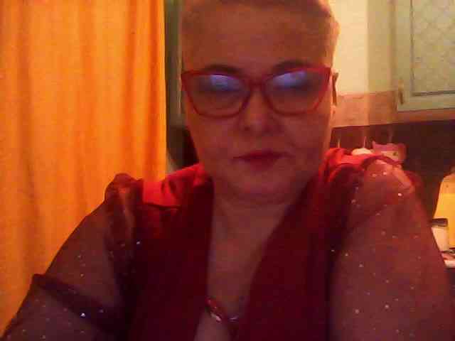 Dominiana123's sex show image Dominiana123's sex show image