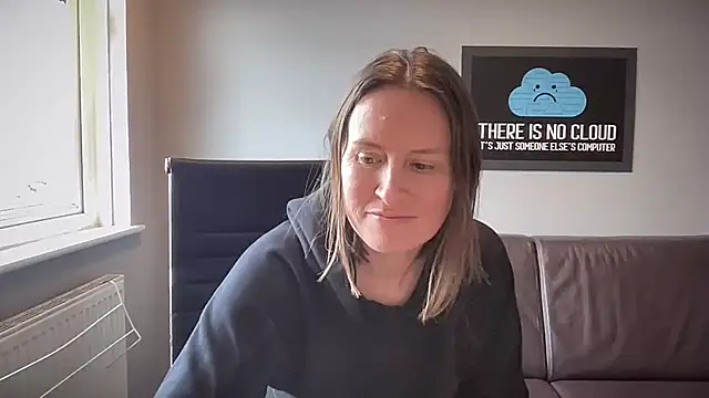 eatmypie69's sex show image