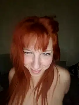 lollipop_cat's sex show image