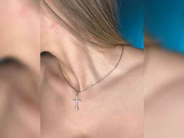 Sexshow-Bild von Sexeuphoria Sexshow-Bild von Sexeuphoria