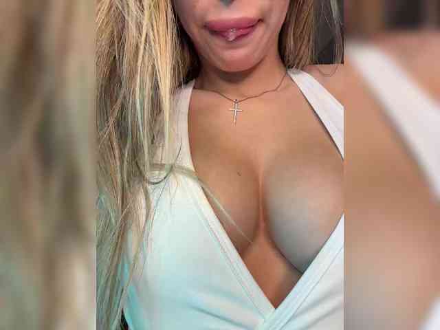 Sexshow-Bild von Sexeuphoria Sexshow-Bild von Sexeuphoria