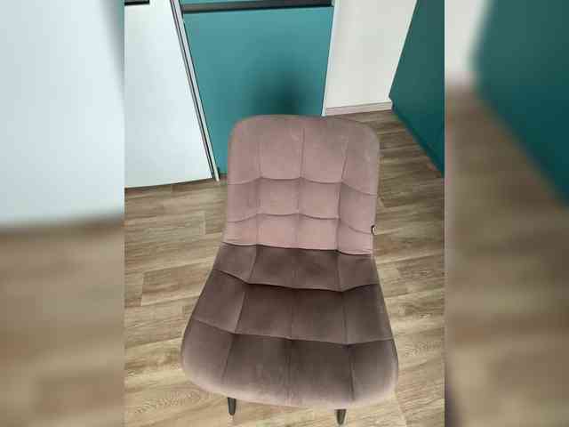 Sexeuphoria's sex show image Sexeuphoria's sex show image