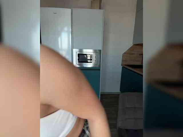 Sexeuphoria's sex show image Sexeuphoria's sex show image