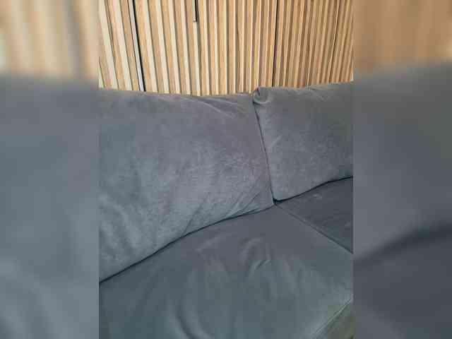 Sexeuphoria's sex show image