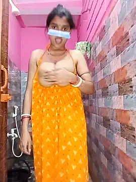 Sexy_Sonniyaa's sex show image Sexy_Sonniyaa's sex show image