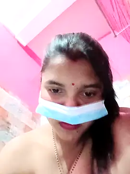 Sexy_Sonniyaa's sex show image Sexy_Sonniyaa's sex show image