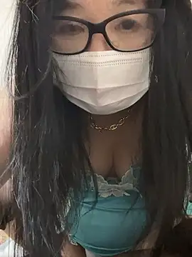 ryoko6681's sex show image ryoko6681's sex show image