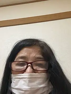 ryoko6681's sex show image ryoko6681's sex show image