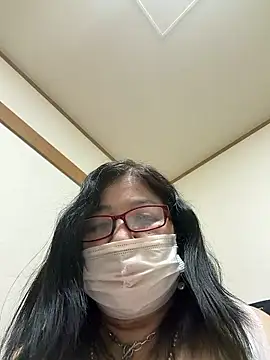 ryoko6681's sex show image