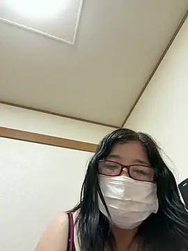 ryoko6681's sex show image