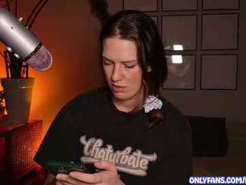 rach_oneill's sex show image rach_oneill's sex show image