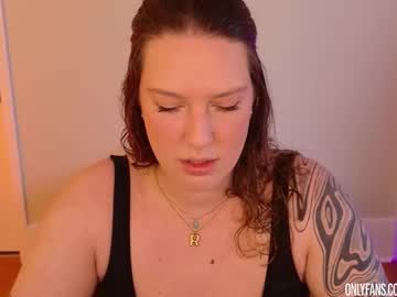 rach_oneill's sex show image rach_oneill's sex show image