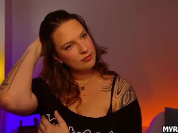 rach_oneill's sex show image rach_oneill's sex show image