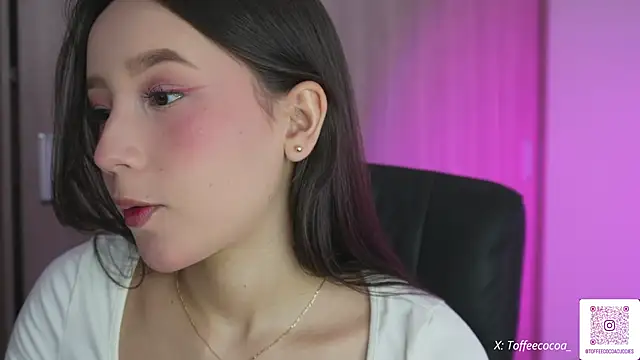 Sexshow-Bild von sophi_lii