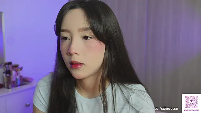 sophi_lii's sex show image