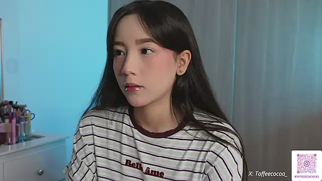 sophi_lii's sex show image