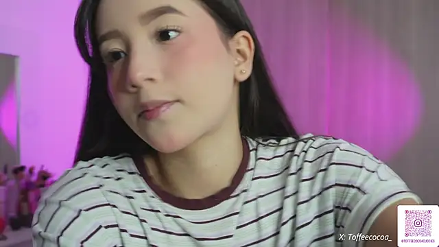 sophi_lii's sex show image