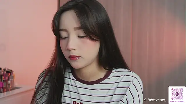 sophi_lii's sex show image