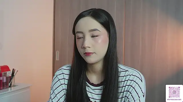 sophi_lii's sex show image