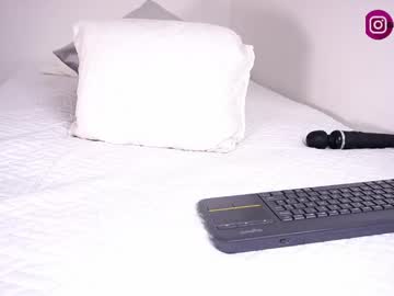 gisellejoness1's sex show image