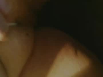 Sexshow-Bild von ltkinkygirl75