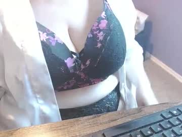 ltkinkygirl75's sex show image ltkinkygirl75's sex show image