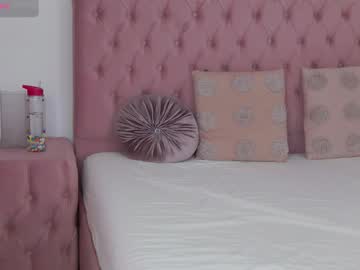 Изображение секс-шоу модели lanniehot