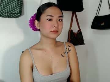 lovely_maria_x's sex show image lovely_maria_x's sex show image