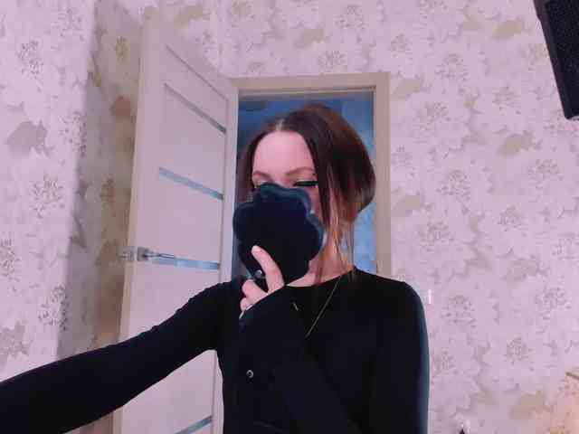 AsyaSweeet's sex show image