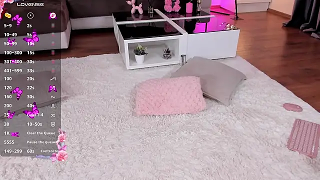 SweetAmeliaaa's sex show image SweetAmeliaaa's sex show image