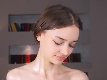 _moonlit_melody_'s sex show image _moonlit_melody_'s sex show image