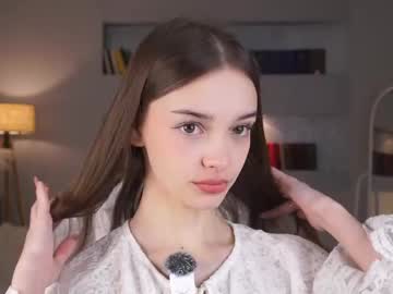 _moonlit_melody_'s sex show image _moonlit_melody_'s sex show image