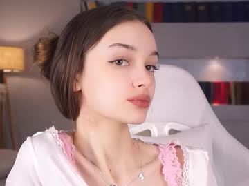 _moonlit_melody_'s sex show image _moonlit_melody_'s sex show image