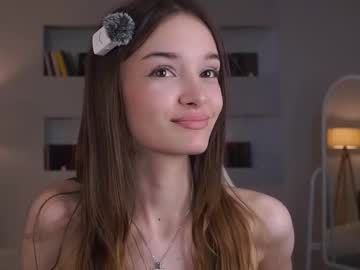 _moonlit_melody_'s sex show image _moonlit_melody_'s sex show image