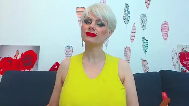 GORGEOUS_GIRL_WOW_'s sex show image