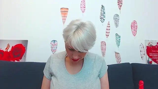 GORGEOUS_GIRL_WOW_'s sex show image