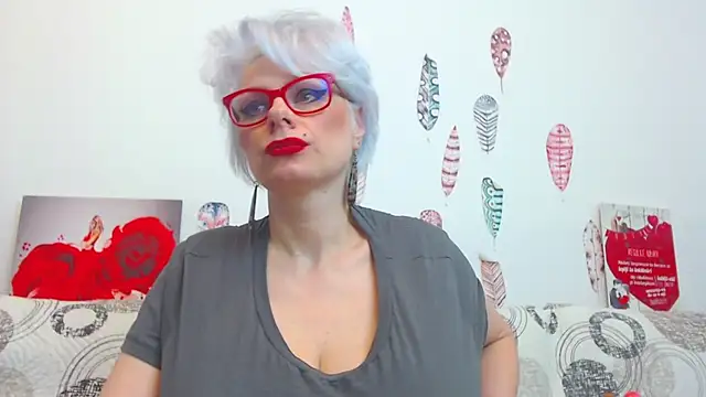 Playful_Goldie_WOW__'s sex show image Playful_Goldie_WOW__'s sex show image