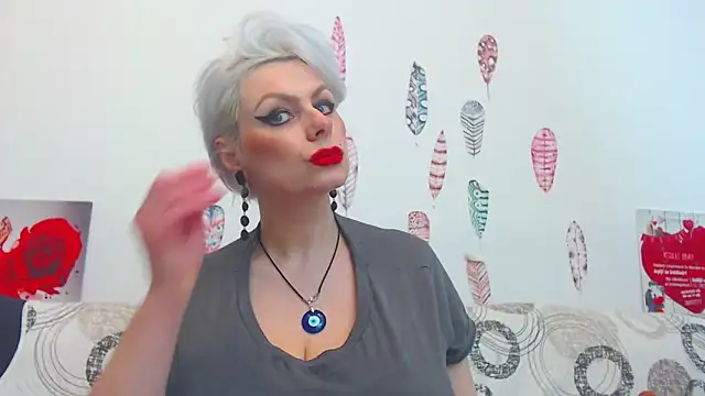 Playful_Goldie_WOW__'s sex show image Playful_Goldie_WOW__'s sex show image