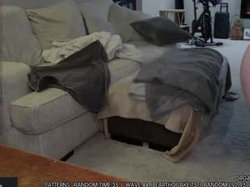 xoxojules's sex show image xoxojules's sex show image