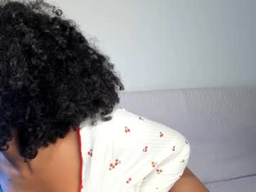 Sexshow-Bild von bronzetease