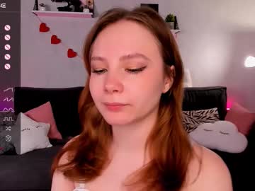 lanablu_'s sex show image lanablu_'s sex show image