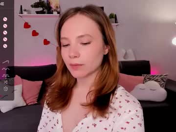 lanablu_'s sex show image lanablu_'s sex show image