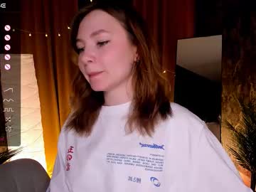 lanablu_'s sex show image lanablu_'s sex show image